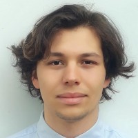 Antu Puken Sosa Morales