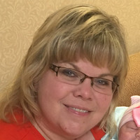 Beth Penland
