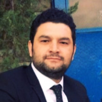 Şener Evgin Düzener