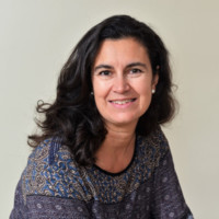Eva Pardo