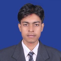 Debasish Mahapatra