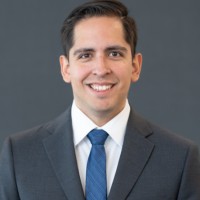 Adrian Sanchez