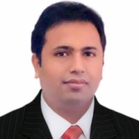 Muhammad Zahid Sttar (acca,uae Ca)