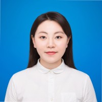 Xiaoran (Elsa) Jiang