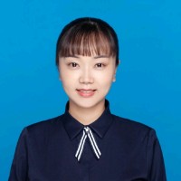 平宫香织