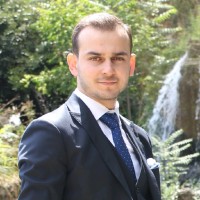 Serkan Suak