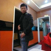 东北特