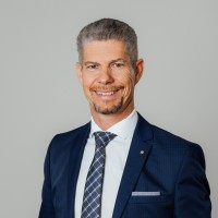 Thomas Schreiber
