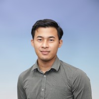 Izzuddin Zulkifli