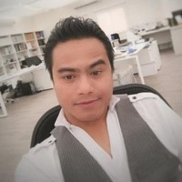 Kerwin King Bendejo Binarao