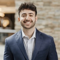 Ari Lazowski