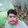 Rama Satya Shankar