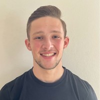 Jonathan Thauerböck