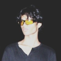 Aryan Nikam
