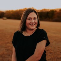 Becky Kaelin