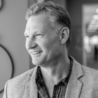 Chris Severs ⭕️🇨🇦