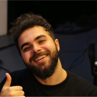 Mete Baran Tanyıldız