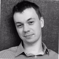 Maciej Gogacz
