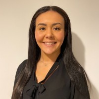 Esther Durimel