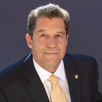 Bill Cooley