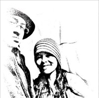 Danylo PQ