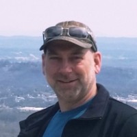 Dennis Kluck