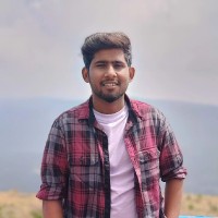 Kavin A