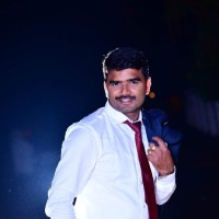 Raghu Mt