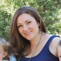 Kristen Goodwin