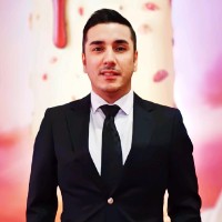 Alican Emir