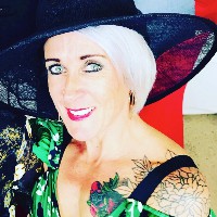 Narelle Vipond