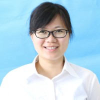 Emma Cheng