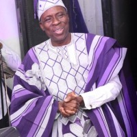 Abiola Matthew