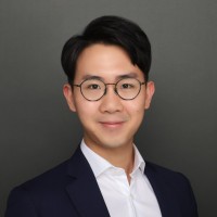 Alex Yu