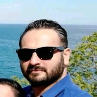 Birhan Karadağ