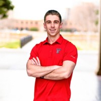 Sean Northcraft