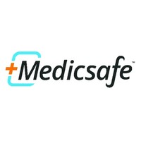 Medicsafe B.V.