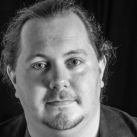 Thomas Dignum