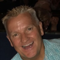 Bruce Otis