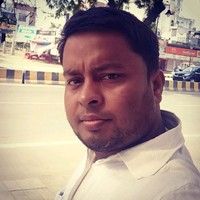 Suraj Mishra