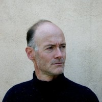 Reinhard Pfingst