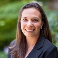 Emily Tokarowski