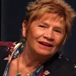 Phyllis Esplin