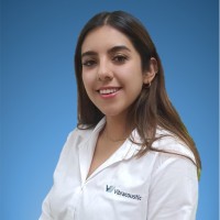 Laura Valencia Camacho