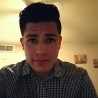 Erik Martinez