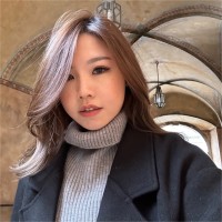 Vinna Wijaya