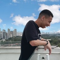 Gabriel de Lima Oliveira