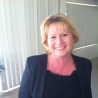Jenny Peabody