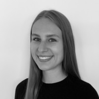 Katharina Böcking