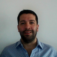 Diego Schiro
